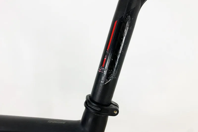 SCOTT Addict RC 20 Disc 2019 T56/L