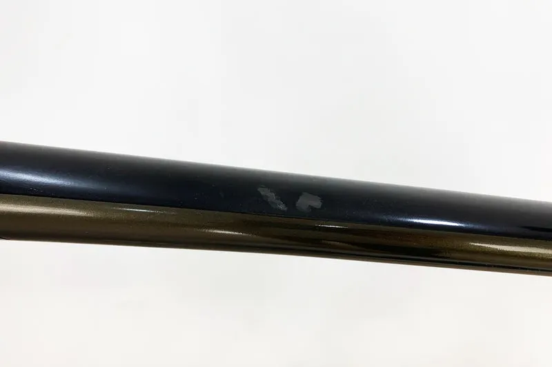 SCOTT Addict RC 20 Disc 2019 T56/L
