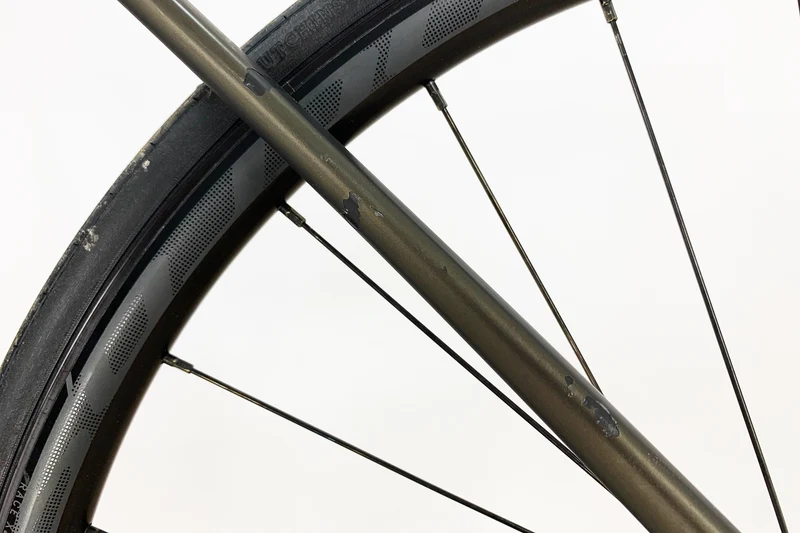 SCOTT Addict RC 20 Disc 2019 T56/L