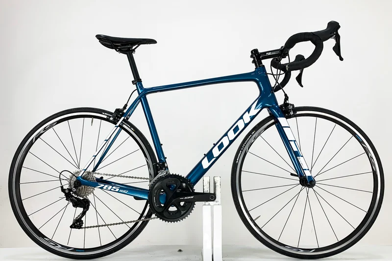 LOOK 785 Huez 2020 L