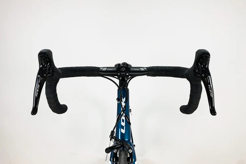 LOOK 785 Huez 2020 L