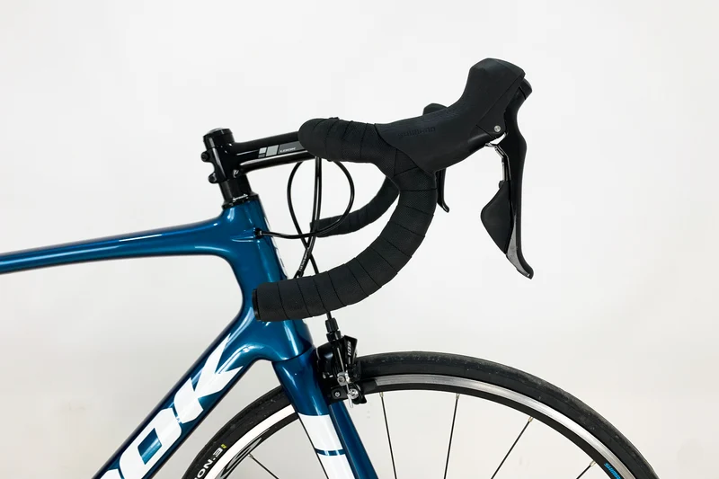 LOOK 785 Huez 2020 L