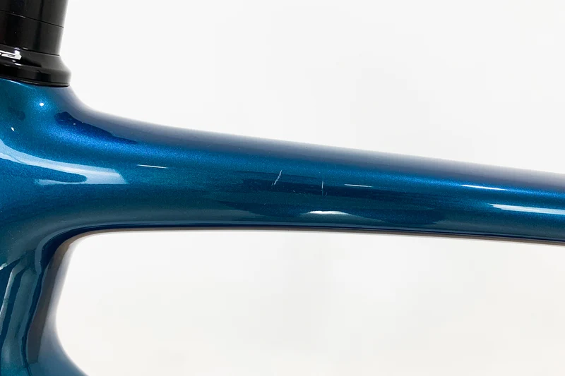 LOOK 785 Huez 2020 L