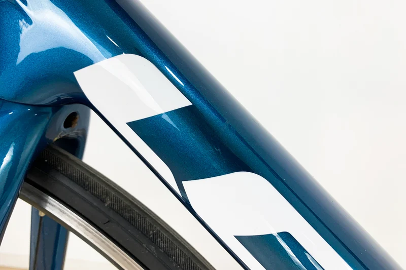 LOOK 785 Huez 2020 L