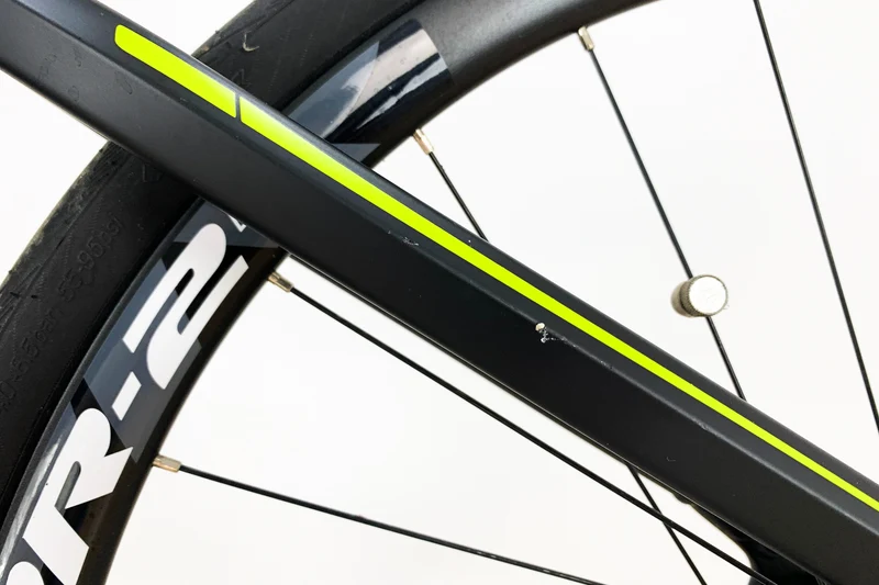 GIANT Road E+1 2017 S