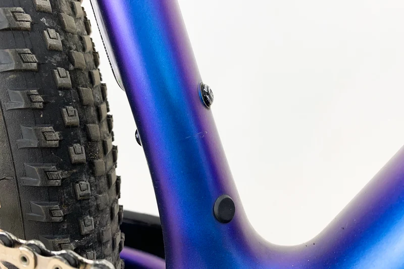SPECIALIZED Men's S-Works Epic Hardtail XX1 Eagle 2018 S
