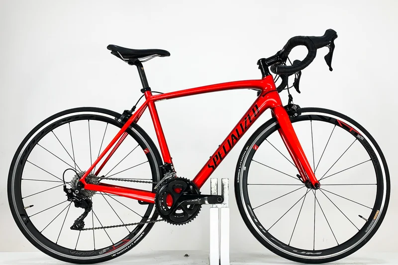 SPECIALIZED Men's Tarmac SL4 Sport 2019 T54