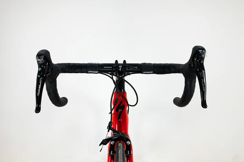 SPECIALIZED Men's Tarmac SL4 Sport 2019 T54