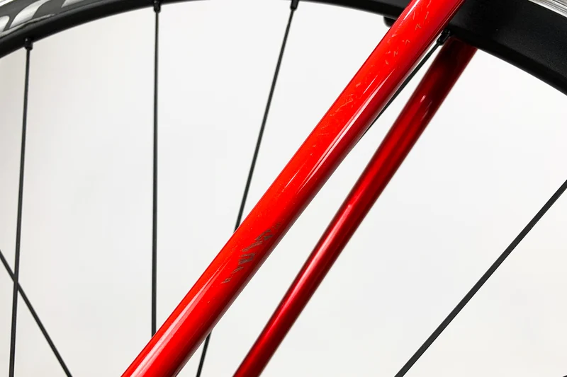 SPECIALIZED Men's Tarmac SL4 Sport 2019 T54