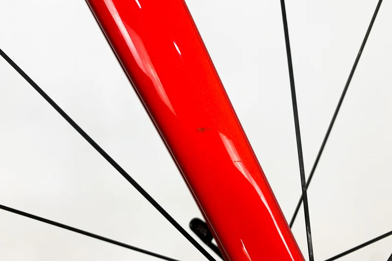 SPECIALIZED Men's Tarmac SL4 Sport 2019 T54