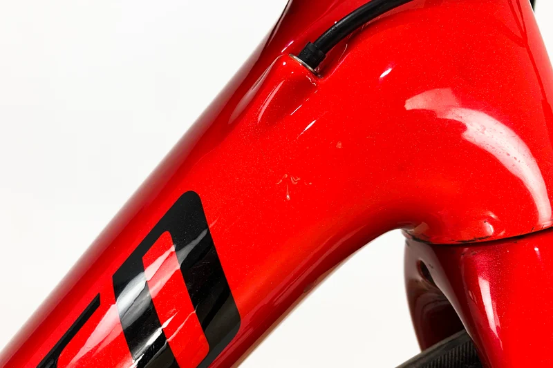 SPECIALIZED Men's Tarmac SL4 Sport 2019 T54