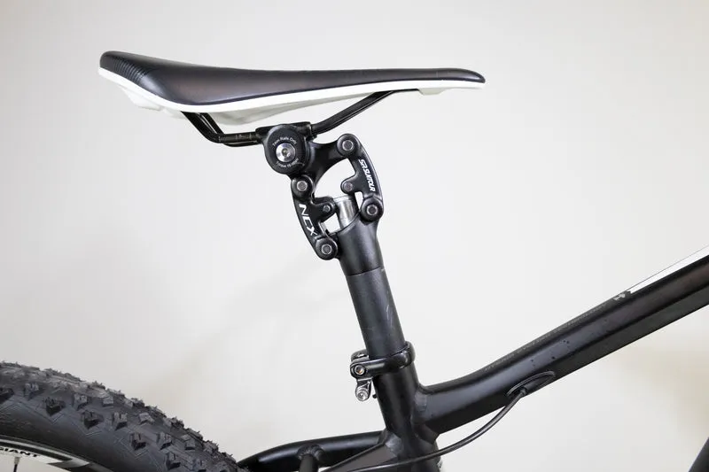Giant Dirt E+3 Power 2018 T.S 2593