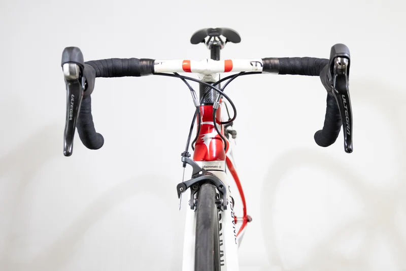 Pinarello Dogma 65.1 2015 T 50 2496
