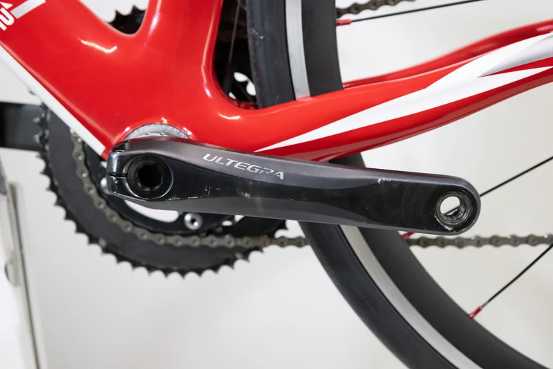 Pinarello Dogma 65.1 2015 T 50 2496