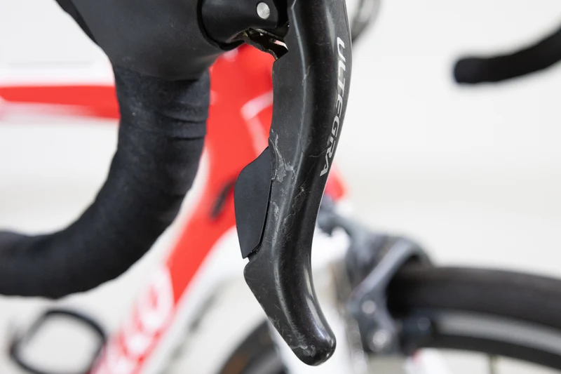 Pinarello Dogma 65.1 2015 T 50 2496