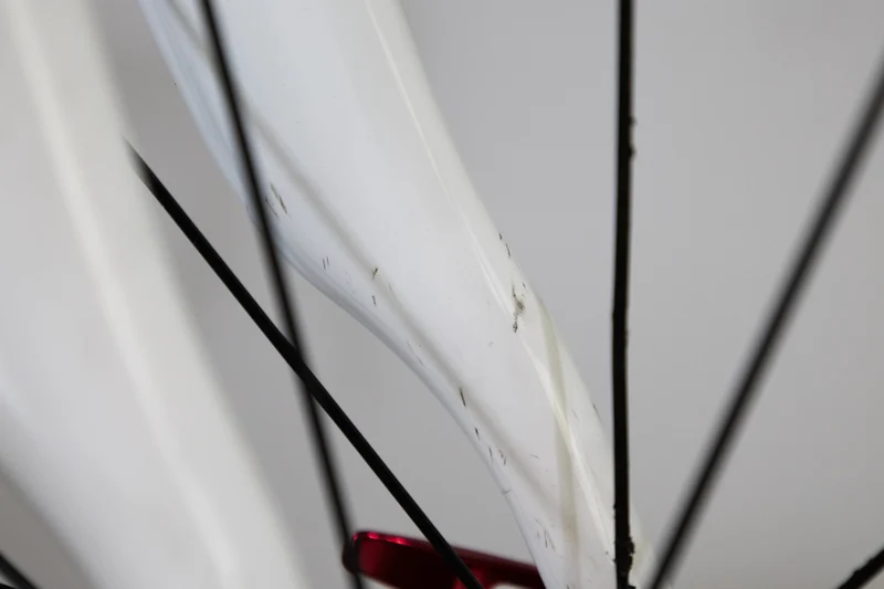 Pinarello Dogma 65.1 2015 T 50 2496