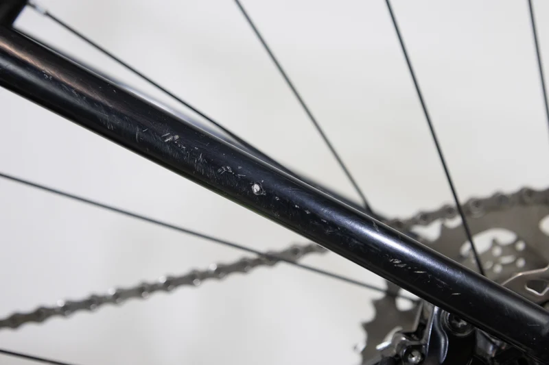 Scott spark 950 T.L 2016 2502