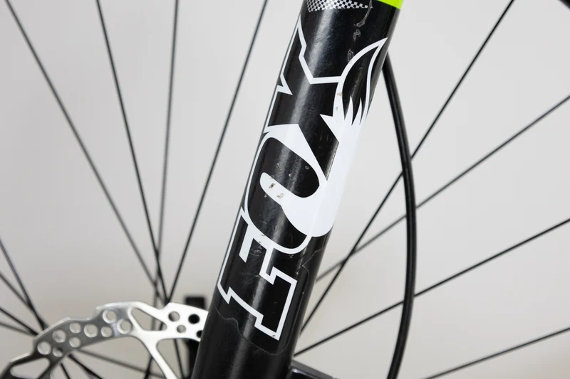Scott spark 950 T.L 2016 2502