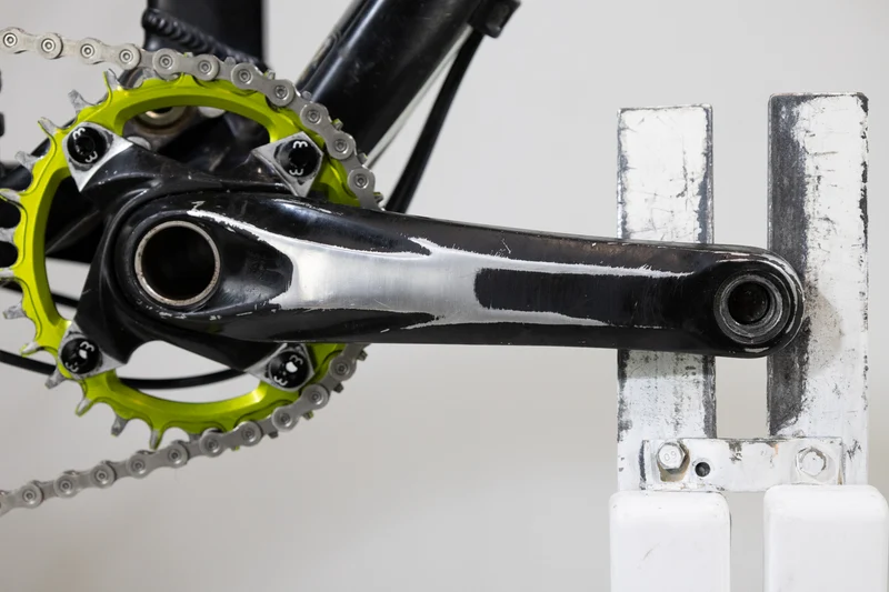 Scott spark 950 T.L 2016 2502