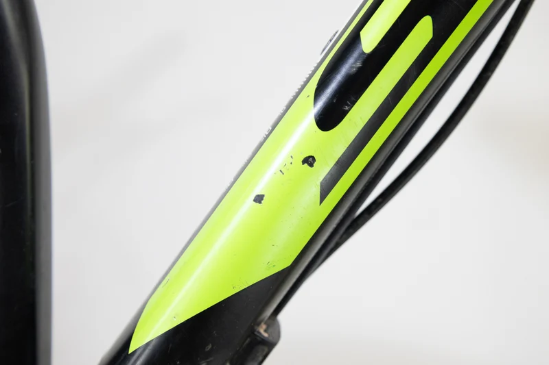 Scott spark 950 T.L 2016 2502