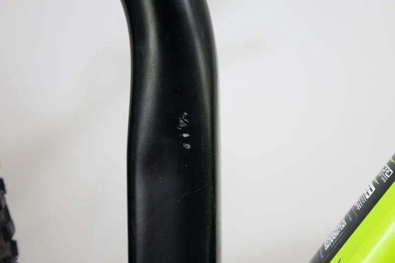 Scott spark 950 T.L 2016 2502