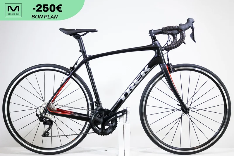 Trek Domane SL5 2019 T54 2605