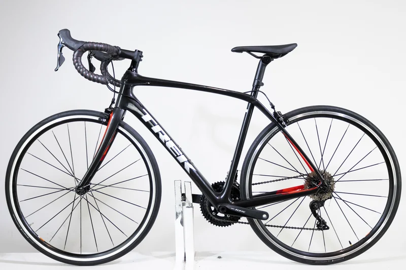 Trek Domane SL5 2019 T54 2605