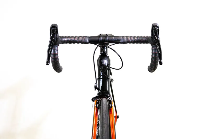 Trek Domane SL5 2019 T54 2605