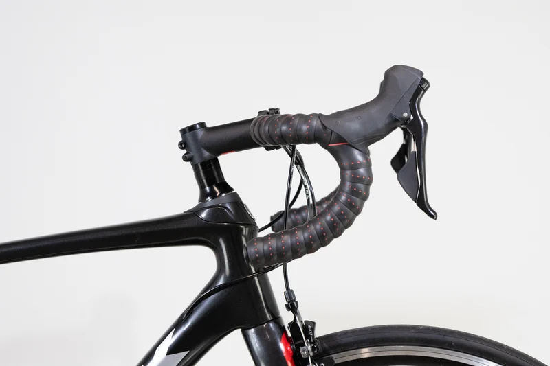 Trek Domane SL5 2019 T54 2605