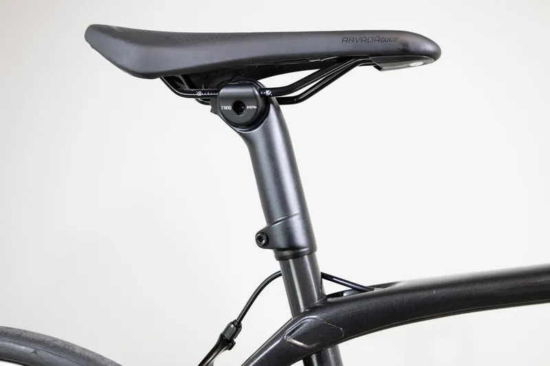 Trek Domane SL5 2019 T54 2605