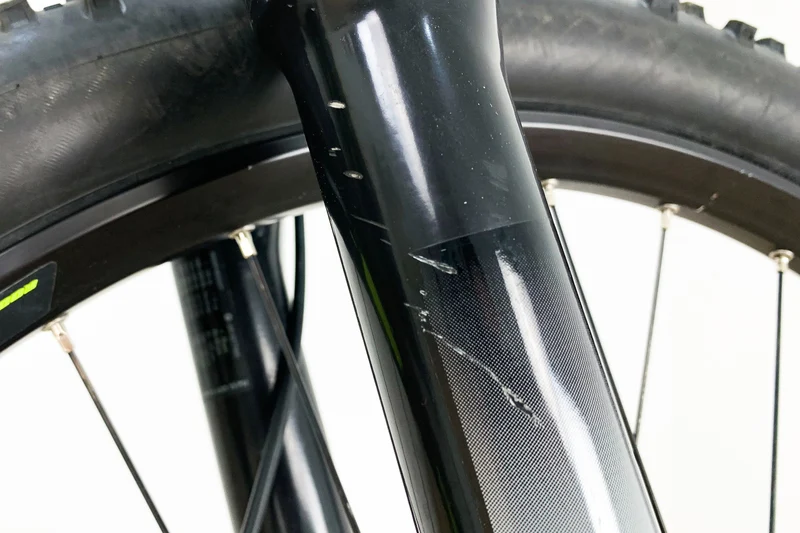 HAIBIKE Fullseven 6 2021 L