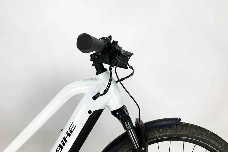 HAIBIKE Trekking 8 Femme 2021 S