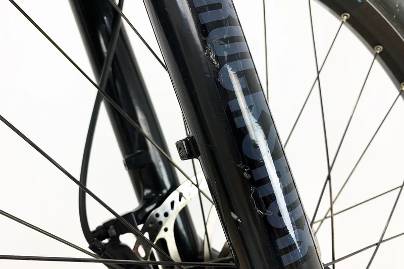 HAIBIKE Fullseven 5 2021 M