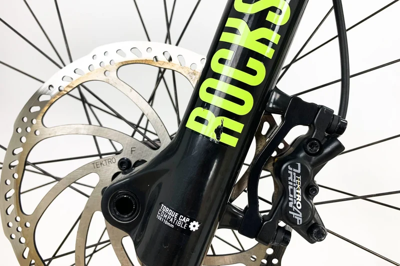 HAIBIKE Fullseven 6 2021 M
