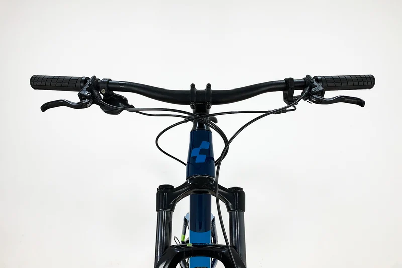 CUBE Stereo 120 Pro 2021 M