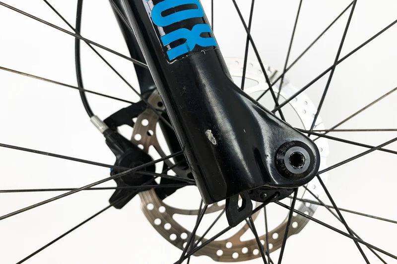 CUBE Stereo 120 Pro 2021 M