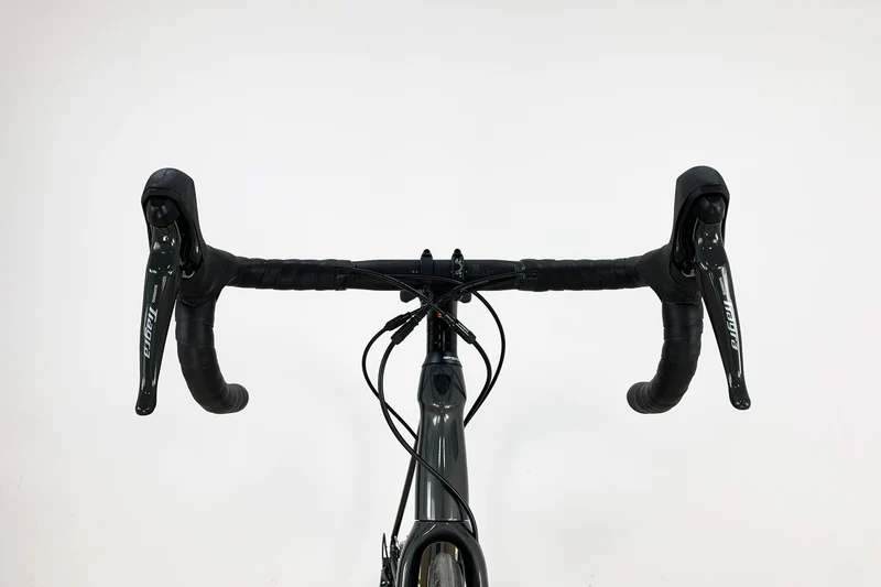 TREK Emonda ALR 4 2022 T54