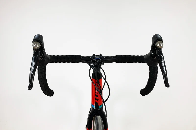 GIANT Defy Advanced SL 1 2016 M