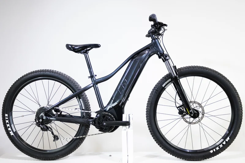 Liv TEMPT E+ 3 2022 T.XS 2371