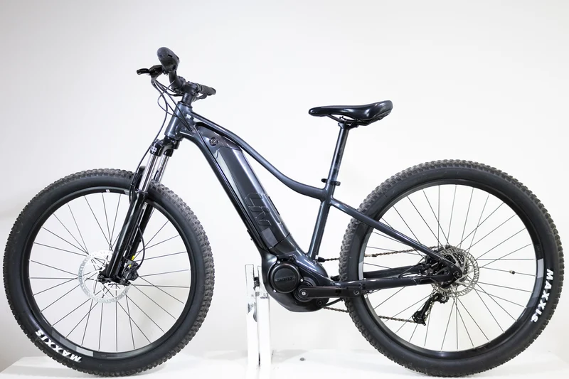 Liv TEMPT E+ 3 2022 T.XS 2371