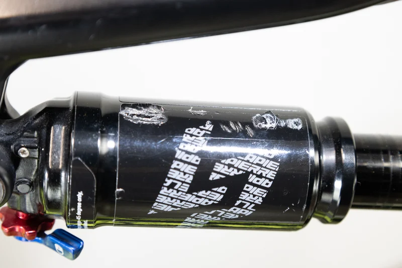 Lapierre OVERVOLT TR 3.5 T.L 2020 2537
