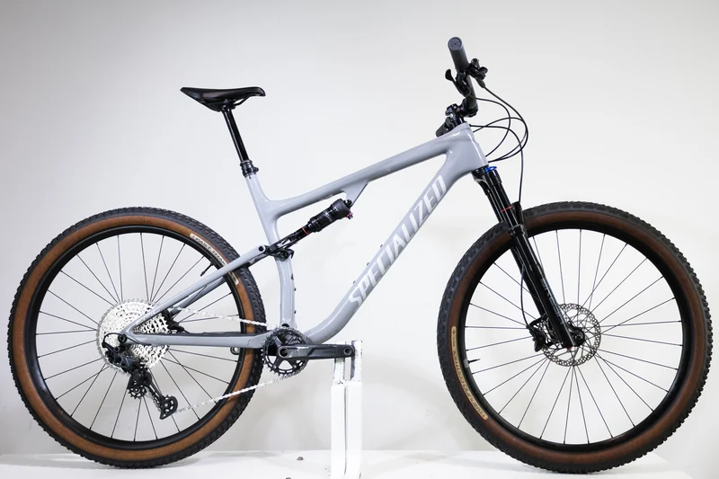 Specialized Epic Evo 2022 T.XL 2606