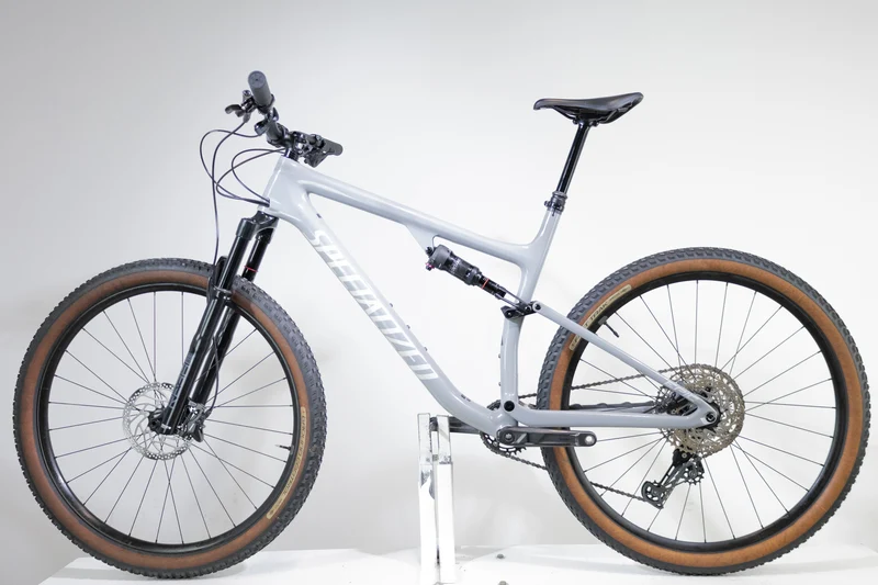 Specialized Epic Evo 2022 T.XL 2606