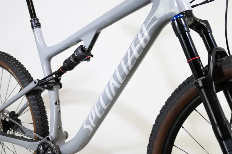 Specialized Epic Evo 2022 T.XL 2606