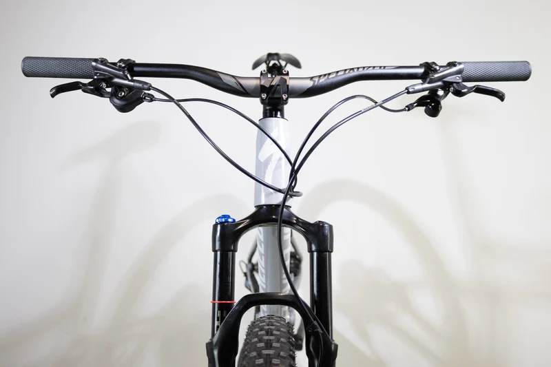 Specialized Epic Evo 2022 T.XL 2606