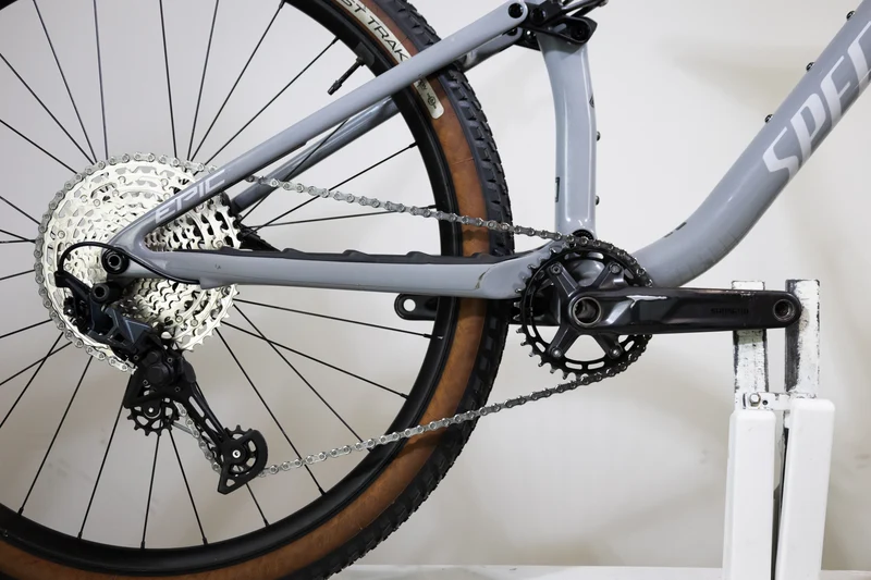 Specialized Epic Evo 2022 T.XL 2606