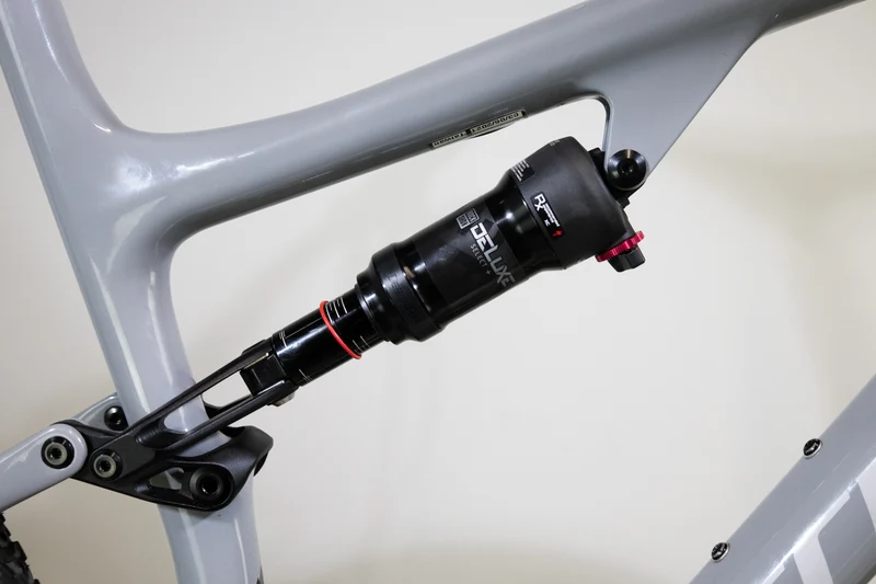 Specialized Epic Evo 2022 T.XL 2606