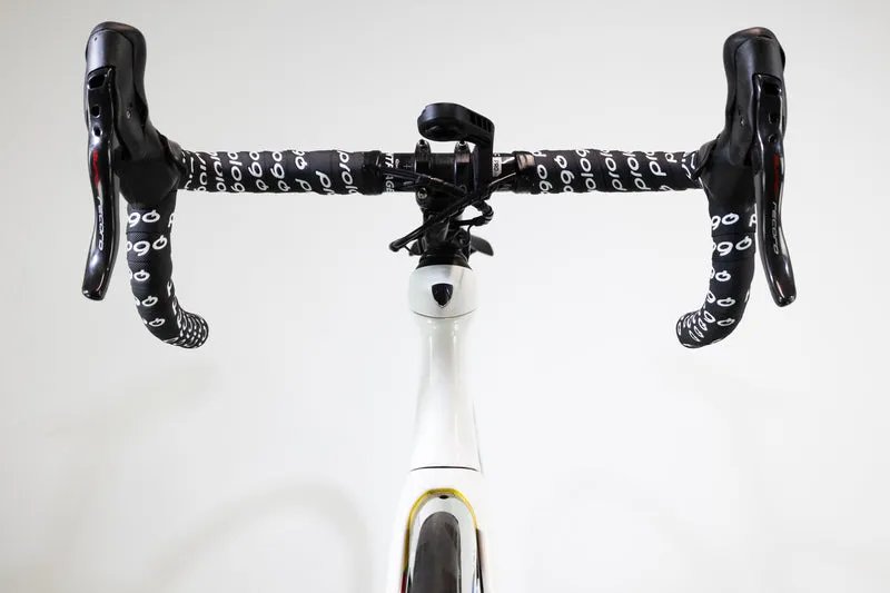 Trek Domane SLR 9 Palmarès 2021 2149