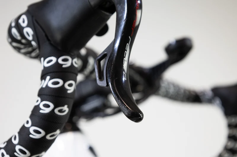 Trek Domane SLR 9 Palmarès 2021 2149