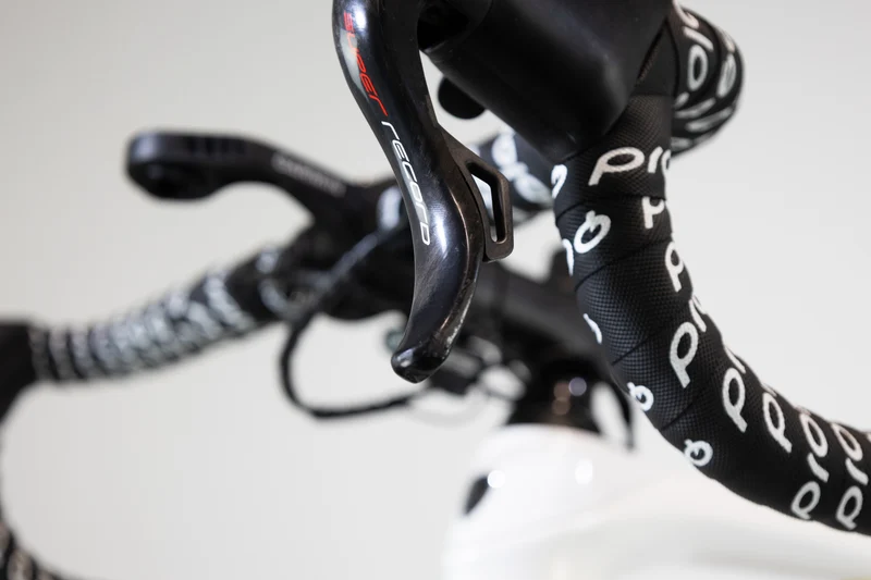 Trek Domane SLR 9 Palmarès 2021 2149